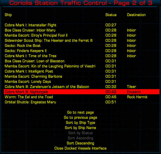 File:Sdc sample01.png