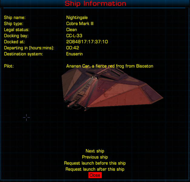 File:Sdc sample02.png