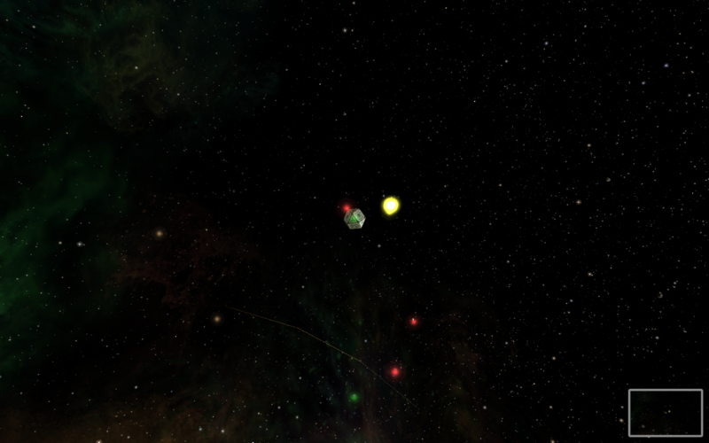 File:Self-Destruct 1.png