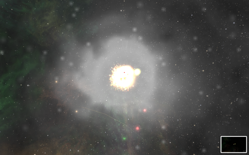 File:Self-Destruct 2.png