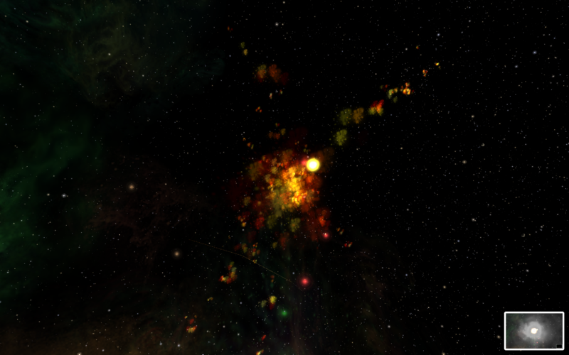 File:Self-Destruct 3.png