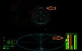 Shieldtastic crosshairs.png