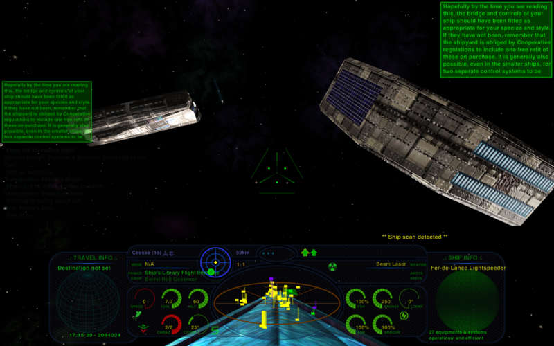 File:Ship's Library MFDs.png