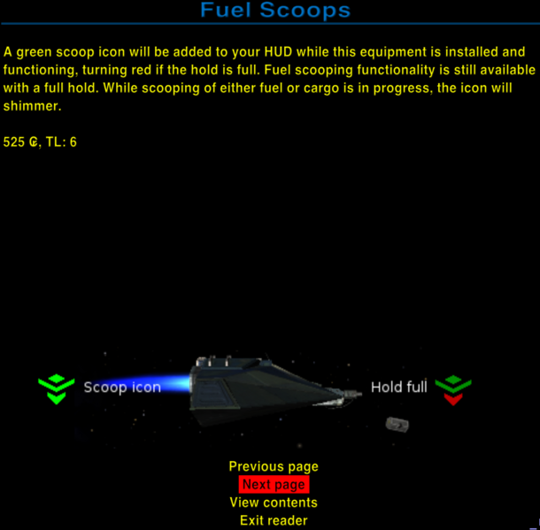 File:Ship's Manual (scoops).png