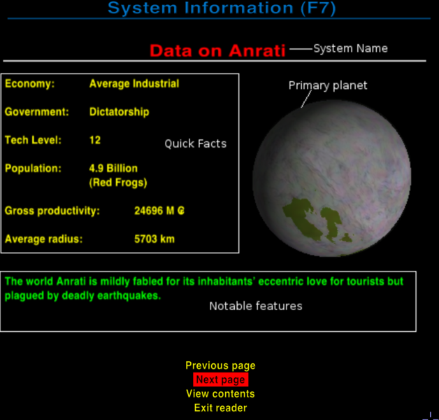 File:Ship's Manual F7 page description.png