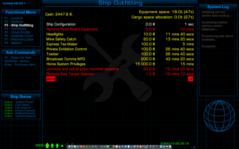 File:Ship Configuration F3 page (1).png