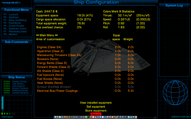 File:Ship Configuration F3 page (2).png