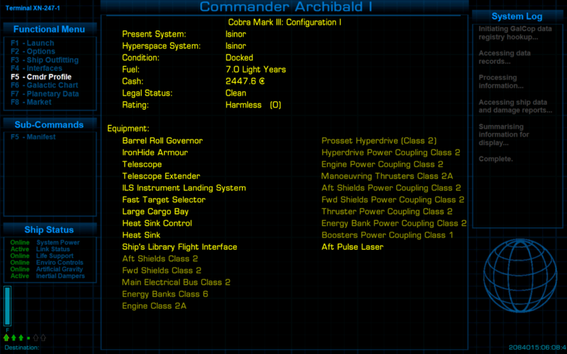 File:Ship Configuration F5 page.png