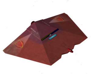 Sidewinder-x 1 trans.png