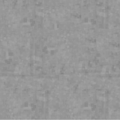 Smivs'-grey-texture.png