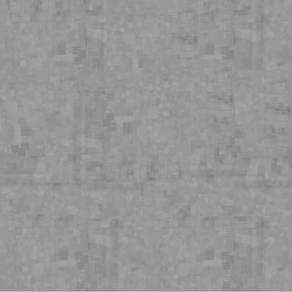 File:Smivs'-grey-texture.png