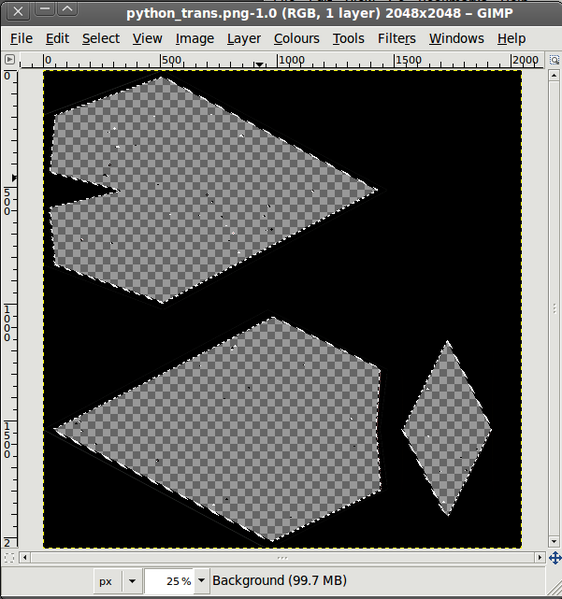 File:Smivs'-texture-tutorial2.png