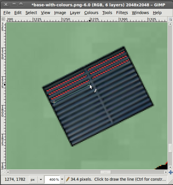 File:Smivs'-texture-tutorial7.png