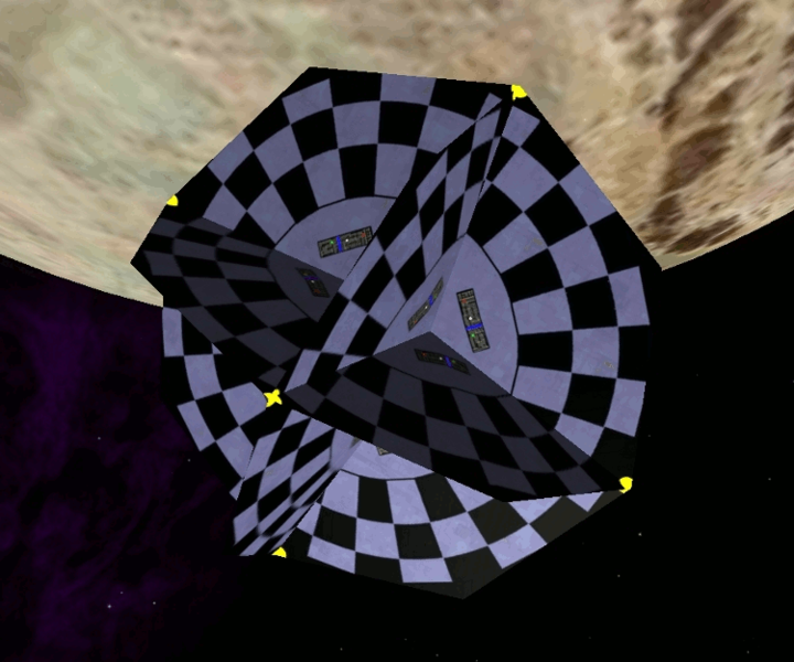 File:Smivs' buoy.png