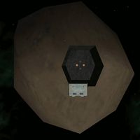 Smivs' hermitage.jpg