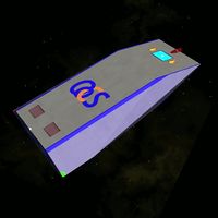 Smivs adder-scavenger.jpg