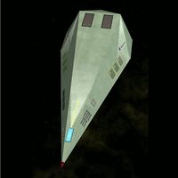 Smivs anaconda-trader.jpg