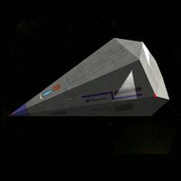 Smivs boa-trader.jpg