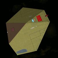 Smivs cobra1-miner.jpg