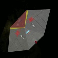 Smivs cobra1-pirate.jpg