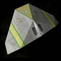 Smivs cobra3-alt.jpg