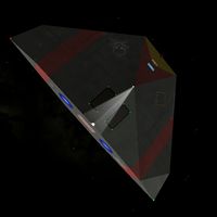 Smivs cobra3-pirate.jpg