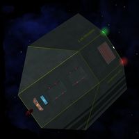 Smivs constrictor.jpg