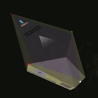 Smivs ferdelance-exec.jpg