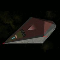 Smivs ferdelance-pirate.jpg