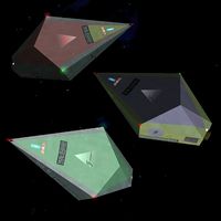 Smivs ferdelance.jpg