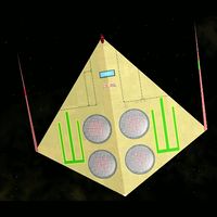 Smivs krait-hunter.jpg