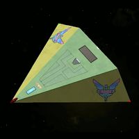 Smivs mamba-escort.jpg