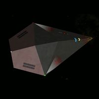 Smivs python-blackdog.jpg