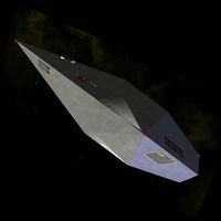 Smivs python-trader.jpg