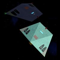 Smivs sidewinder.jpg