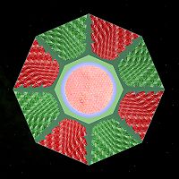 Smivs thargoid warship.jpg