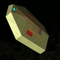 Smivs transporter-miner.jpg