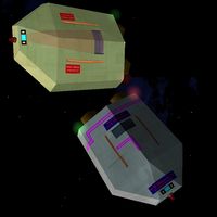 Smivs transporter.jpg