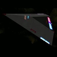 Smivs viper-pursuit.jpg