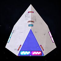 Smivs viper interceptor.jpg