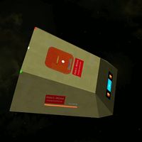 Smivs worm-miner.jpg