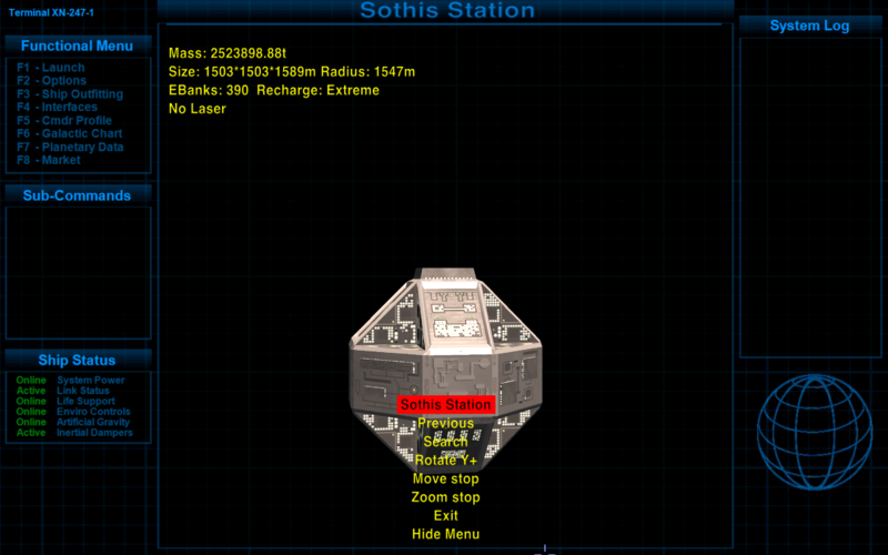 File:SoThis station.png