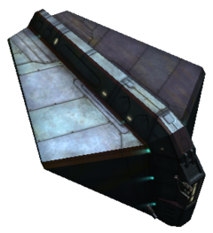 Solos moray-starboat.png