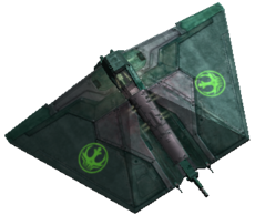 Solos sidewinder.png