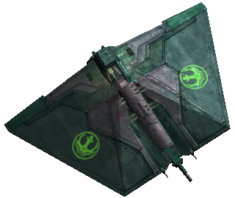 Solos sidewinder.png