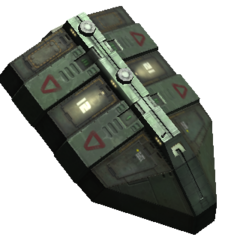 Solos transporter.png