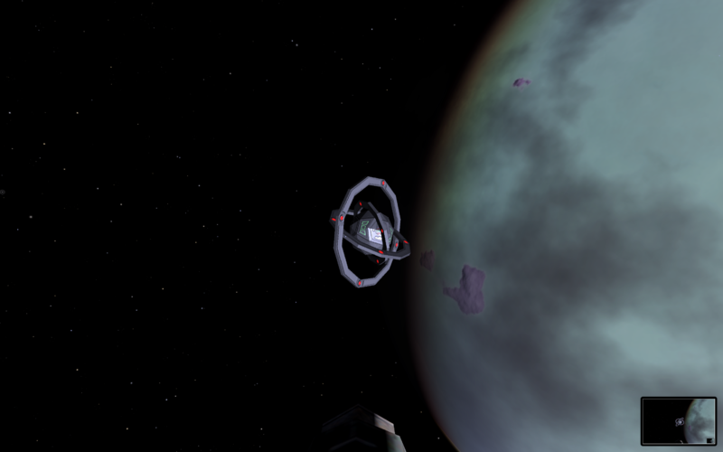 File:Sothis Buoy.png