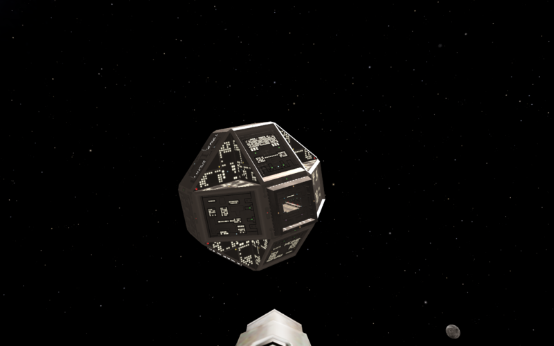 File:Sothis station.png