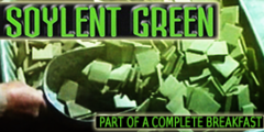 Soylent Green.png