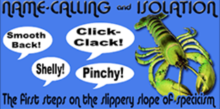 Specisim YAH C 19.png